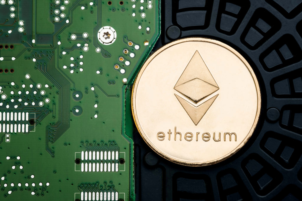 الإيثريوم 2.0 (Ethereum 2.0): كل ما تحتاج إلى معرفته